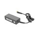 Polnilec za prenosnike Asus / Toshiba / Medion, 45W / 19V / 2,37A / 5,5mm x 2,5mm