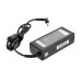 Polnilec za prenosnike Asus, 65W / 19V / 3,42A / 4,0mm x 1,35mm Polnilec za prenosnike Asus, 65W / 19V / 3,42A / 4,0mm x 1,35mm