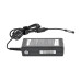 Polnilec za prenosnike Microsoft Surface / Surface 2 / Surface Pro / Surface Pro 2, 43W / 12V / 3.6A