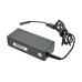 Polnilec za prenosnike Microsoft Surface / Surface 2 / Surface Pro / Surface Pro 2, 43W / 12V / 3.6A