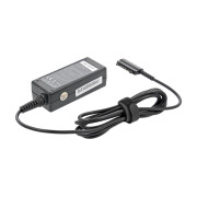 Polnilec za prenosnike Sony, 30W / 10,5V / 2,9A / 4,8mm x 1,7mm
