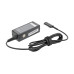 Polnilec za prenosnike Sony, 30W / 10,5V / 2,9A / 4,8mm x 1,7mm Polnilec za prenosnike Sony, 30W / 10,5V / 2,9A / 4,8mm x 1,7mm