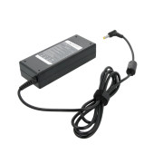 Napajalnik za monitorje LCD, 72W / 12V / 6A / 5,5mm x 2,5mm