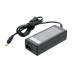 Polnilec za prenosnike HP / Compaq, 65W / 18,5V / 3,5A / 4,8mm x 1,7mm
