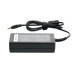 Polnilec za prenosnike HP / Compaq, 65W / 18,5V / 3,5A / 4,8mm x 1,7mm