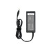 Polnilec za prenosnike HP / Compaq, 65W / 18,5V / 3,5A / 4,8mm x 1,7mm