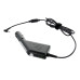 Avtomobilski polnilec za prenosnike Acer, 65W / 19V / 3,42A / 3,0mm x 1,1mm
