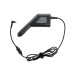 Avtomobilski polnilec za prenosnike Acer, 65W / 19V / 3,42A / 3,0mm x 1,1mm