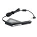 Avtomobilski polnilec za prenosnike Acer, 90W / 19V / 4,74A / 5,5mm x 1,7mm