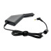 Avtomobilski polnilec za prenosnike Acer, 90W / 19V / 4,74A / 5,5mm x 1,7mm