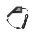 Avtomobilski polnilec za prenosnike Acer, 90W / 19V / 4,74A / 5,5mm x 1,7mm
