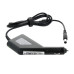 Avtomobilski polnilec za prenosnike Dell, 65W / 19,5V / 3,34A / 7,4mm x 5,0mm Avtomobilski polnilec za prenosnike Dell, 65W / 19,5V / 3,34A / 7,4mm x 5,0mm