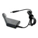 Avtomobilski polnilec za prenosnike Dell, 65W / 19,5V / 3,34A / 7,4mm x 5,0mm Avtomobilski polnilec za prenosnike Dell, 65W / 19,5V / 3,34A / 7,4mm x 5,0mm