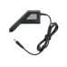 Avtomobilski polnilec za prenosnike Dell, 65W / 19,5V / 3,34A / 7,4mm x 5,0mm Avtomobilski polnilec za prenosnike Dell, 65W / 19,5V / 3,34A / 7,4mm x 5,0mm