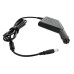 Avtomobilski polnilec za prenosnike Dell, 90W / 19,5V / 4,62A / 7,4mm x 5,0mm Avtomobilski polnilec za prenosnike Dell, 90W / 19,5V / 4,62A / 7,4mm x 5,0mm