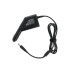 Avtomobilski polnilec za prenosnike Dell, 90W / 19,5V / 4,62A / 7,4mm x 5,0mm Avtomobilski polnilec za prenosnike Dell, 90W / 19,5V / 4,62A / 7,4mm x 5,0mm