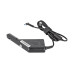 Avtomobilski polnilec za prenosnike HP / Compaq, 45W / 19,5V / 2,31A / 4,5mm x 3,0mm