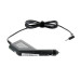 Avtomobilski polnilec za prenosnike HP / Compaq, 65W / 19,5V / 3,33A / 4,5mm x 3,0mm