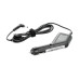 Avtomobilski polnilec za prenosnike Lenovo, 45W / 20V / 2,25A / 4,0mm x 1,7mm