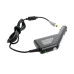 Avtomobilski polnilec za prenosnike Lenovo, 90W / 20V / 4,5A / 7,9mm x 5,5mm Avtomobilski polnilec za prenosnike Lenovo, 90W / 20V / 4,5A / 7,9mm x 5,5mm
