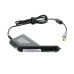 Avtomobilski polnilec za prenosnike Lenovo, 90W / 20V / 4,5A / 7,9mm x 5,5mm Avtomobilski polnilec za prenosnike Lenovo, 90W / 20V / 4,5A / 7,9mm x 5,5mm