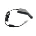 Avtomobilski polnilec za prenosnike Lenovo, 90W / 20V / 4,5A / 7,9mm x 5,5mm Avtomobilski polnilec za prenosnike Lenovo, 90W / 20V / 4,5A / 7,9mm x 5,5mm
