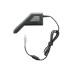 Avtomobilski polnilec za prenosnike Lenovo, 90W / 20V / 4,5A / 7,9mm x 5,5mm Avtomobilski polnilec za prenosnike Lenovo, 90W / 20V / 4,5A / 7,9mm x 5,5mm