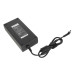 Polnilec za prenosnike Asus, 230W / 19,5V / 11,8A / 6,0mm x 3,7mm