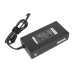 Polnilec za prenosnike Asus, 230W / 19,5V / 11,8A / 6,0mm x 3,7mm