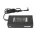 Polnilec za prenosnike Asus, 230W / 19,5V / 11,8A / 6,0mm x 3,7mm