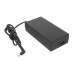 Polnilec za prenosnike Asus, 230W / 19,5V / 11,8A / 6,0mm x 3,7mm