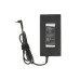 Polnilec za prenosnike Asus, 230W / 19,5V / 11,8A / 6,0mm x 3,7mm