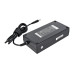 Polnilec za prenosnike Dell, 230W / 19,5V / 11,8A / 7,4mm x 5,0mm Polnilec za prenosnike Dell, 230W / 19,5V / 11,8A / 7,4mm x 5,0mm