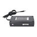 Polnilec za prenosnike Dell, 230W / 19,5V / 11,8A / 7,4mm x 5,0mm