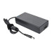 Polnilec za prenosnike Dell, 230W / 19,5V / 11,8A / 7,4mm x 5,0mm