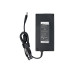 Polnilec za prenosnike Dell, 230W / 19,5V / 11,8A / 7,4mm x 5,0mm