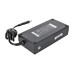 Polnilec za prenosnike Asus, 230W / 19,5V / 11,8A / 7,4mm x 5,0mm Polnilec za prenosnike Asus, 230W / 19,5V / 11,8A / 7,4mm x 5,0mm