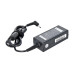 Polnilec za prenosnike Asus, 33W / 19V / 1,75A / 4,0mm x 1,35mm Polnilec za prenosnike Asus, 33W / 19V / 1,75A / 4,0mm x 1,35mm