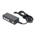 Polnilec za prenosnike Asus, 33W / 19V / 1,75A / 4,0mm x 1,35mm Polnilec za prenosnike Asus, 33W / 19V / 1,75A / 4,0mm x 1,35mm