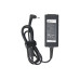 Polnilec za prenosnike Asus, 33W / 19V / 1,75A / 4,0mm x 1,35mm Polnilec za prenosnike Asus, 33W / 19V / 1,75A / 4,0mm x 1,35mm