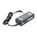 Polnilec za prenosnike Sony, 65W / 19,5V / 3.34A / 6,5mm x 4,4mm