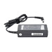 Polnilec za prenosnike Sony, 65W / 19,5V / 3.34A / 6,5mm x 4,4mm