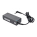 Polnilec za prenosnike Sony, 65W / 19,5V / 3.34A / 6,5mm x 4,4mm