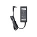 Polnilec za prenosnike Sony, 65W / 19,5V / 3.34A / 6,5mm x 4,4mm