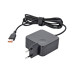 Polnilec za prenosnike Lenovo, 40W / 20V / 2A / priključek USB