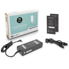 Polnilec za prenosnike Asus, 150W / 20V / 7,5A / 6,0mm x 3,7mm Polnilec za prenosnike Asus, 150W / 20V / 7,5A / 6,0mm x 3,7mm