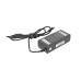 Polnilec za prenosnike LG, 65W / 19V / 3,42A / 3,0mm x 1,1mm
