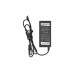 Polnilec za prenosnike LG, 65W / 19V / 3,42A / 3,0mm x 1,1mm Polnilec za prenosnike LG, 65W / 19V / 3,42A / 3,0mm x 1,1mm