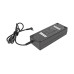 Polnilec za prenosnike Asus, 120W / 20V / 6A / 4,5mm x 3,0mm Polnilec za prenosnike Asus, 120W / 20V / 6A / 4,5mm x 3,0mm