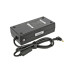 Polnilec za prenosnike Asus / Medion / MSI, 150W / 19,5V / 7,7A / 5,5mm x 2,5mm